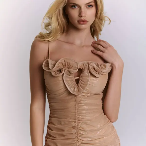 Категория 5